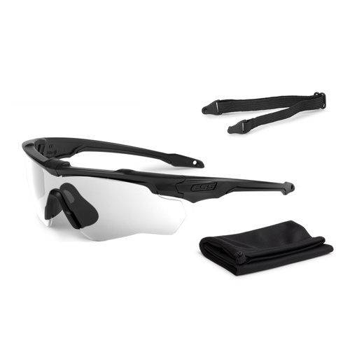 https://www.hunting-firearms.com/wp-content/uploads/A0007/enspecshoppl/eng_pm_ESS-Crossblade-One-Clear-EE9032-09-16915_7.jpg