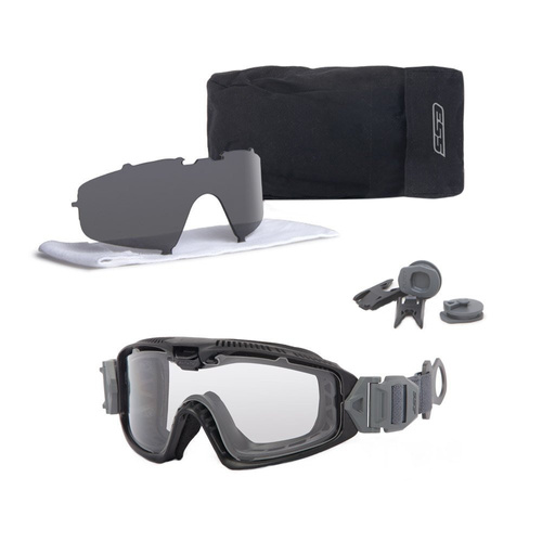 https://www.hunting-firearms.com/wp-content/uploads/A0007/enspecshoppl/eng_pm_ESS-Influx-Pivot-Ops-Core-Black-EE7018-18-16738_4.jpg