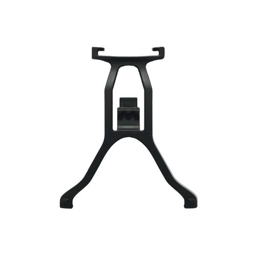 https://www.hunting-firearms.com/wp-content/uploads/A0007/enspecshoppl/eng_pm_ESS-Profile-NVG-UPLC-Rx-Adapter-100-794-001-22336_3.jpg