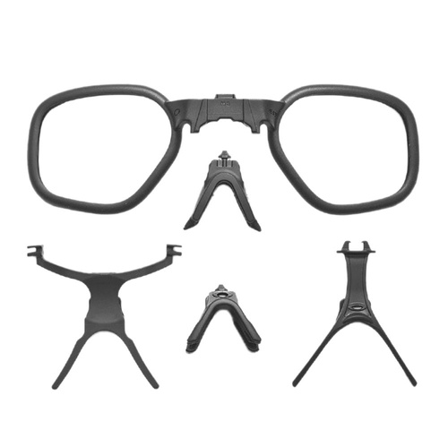 https://www.hunting-firearms.com/wp-content/uploads/A0007/enspecshoppl/eng_pm_ESS-U-Rx-Lens-Insert-ESS-Oakley-740-0411-7876_3.jpg