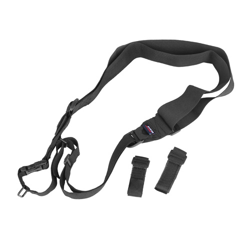 https://www.hunting-firearms.com/wp-content/uploads/A0007/enspecshoppl/eng_pm_FAB-Defense-SL-2-Three-One-Point-CQB-Weapon-Sling-15218_3.jpg
