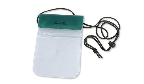 https://www.hunting-firearms.com/wp-content/uploads/A0007/enspecshoppl/eng_pm_FOSCO-PVC-Waterproof-Pouch-Small-13730_3.jpg