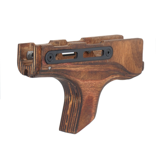 https://www.hunting-firearms.com/wp-content/uploads/A0007/enspecshoppl/eng_pm_FTCS-Custom-AK-Mod-7-Handguard-M-LOK-Short-Forward-Curved-No-2-41492_3.jpg