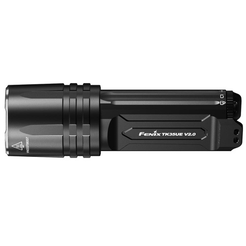 https://www.hunting-firearms.com/wp-content/uploads/A0007/enspecshoppl/eng_pm_Fenix-Rechargeable-LED-Flashlight-5000-lm-TK35UE-V2-0-34952_1.jpg