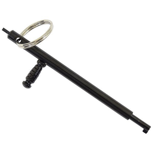 https://www.hunting-firearms.com/wp-content/uploads/A0007/enspecshoppl/eng_pm_GS-Tonfa-Handcuff-Spare-Key-SK-02-23374_2.jpg