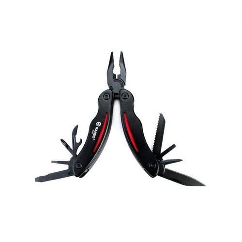https://www.hunting-firearms.com/wp-content/uploads/A0007/enspecshoppl/eng_pm_Ganzo-Multitool-with-bit-set-10-tools-Red-G109-26306_1.jpg
