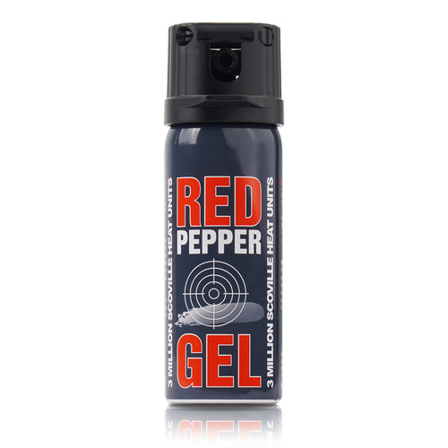 https://www.hunting-firearms.com/wp-content/uploads/A0007/enspecshoppl/eng_pm_Graphite-Red-Pepper-Gel-Stream-50-ml-11050-S-25478_1.jpg