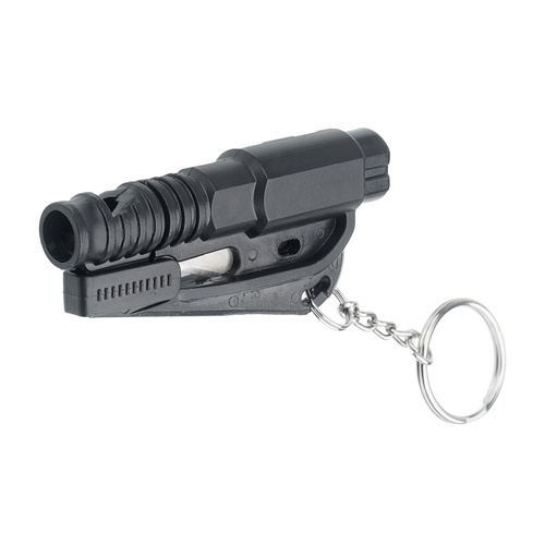 https://www.hunting-firearms.com/wp-content/uploads/A0007/enspecshoppl/eng_pm_Guard-LifeGuard-Rescue-Tool-Black-YC-004-BL-37986_1.jpg