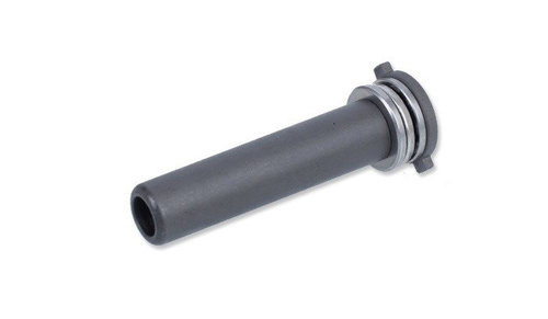 https://www.hunting-firearms.com/wp-content/uploads/A0007/enspecshoppl/eng_pm_Guarder-Spring-guide-V-2-GE-05-04-3893_1.jpg