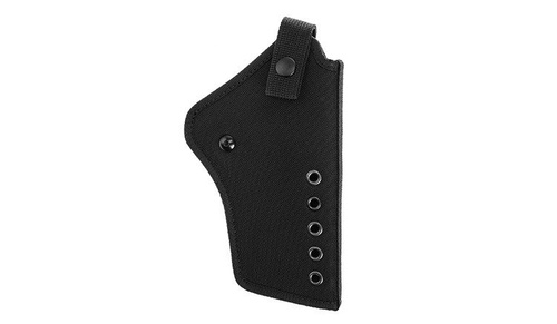https://www.hunting-firearms.com/wp-content/uploads/A0007/enspecshoppl/eng_pm_HDR-50-T4E-Revolver-holster-21919_1.jpg