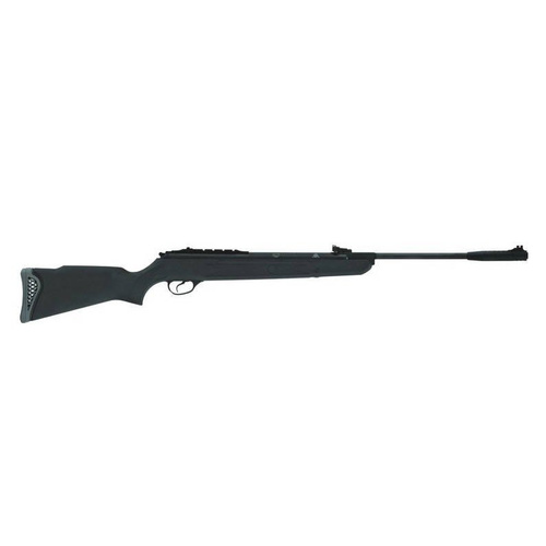 https://www.hunting-firearms.com/wp-content/uploads/A0007/enspecshoppl/eng_pm_Hatsan-Mod-125-Air-Rifle-22820_8.jpg