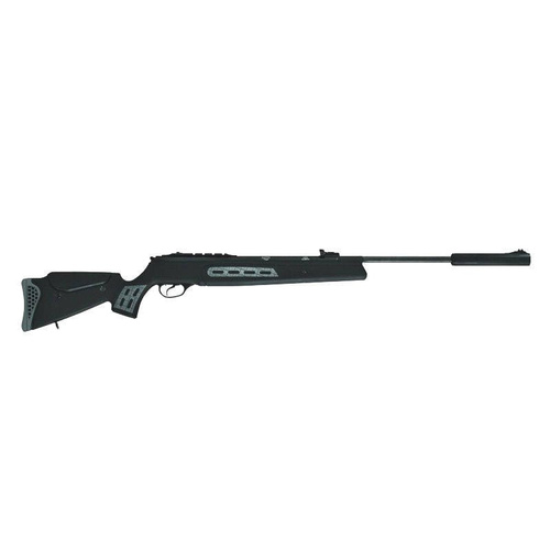 https://www.hunting-firearms.com/wp-content/uploads/A0007/enspecshoppl/eng_pm_Hatsan-Mod-125-Sniper-Air-Rifle-22897_9.jpg