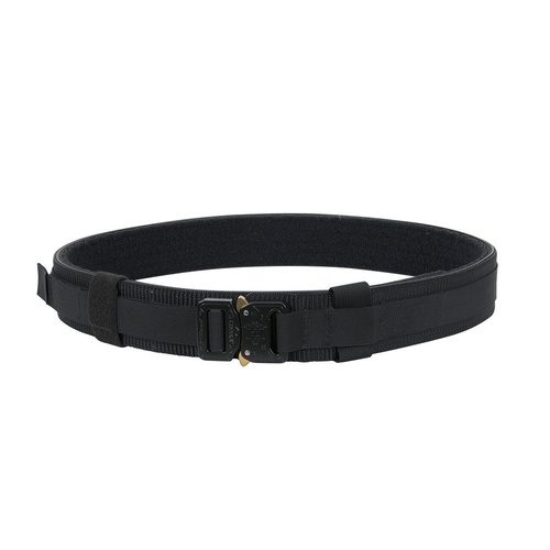 https://www.hunting-firearms.com/wp-content/uploads/A0007/enspecshoppl/eng_pm_Helikon-Cobra-Competition-Range-Belt-R-Black-PS-CR4-NL-01-18618_10.jpg