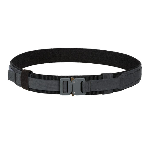 https://www.hunting-firearms.com/wp-content/uploads/A0007/enspecshoppl/eng_pm_Helikon-Cobra-Modular-Range-Belt-R-Shadow-Grey-PS-MR4-NL-35-30258_1.jpg