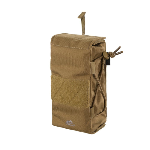 https://www.hunting-firearms.com/wp-content/uploads/A0007/enspecshoppl/eng_pm_Helikon-Competition-Med-Kit-R-Coyote-MO-M08-CD-11-28049_7.jpg