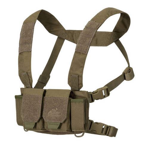 https://www.hunting-firearms.com/wp-content/uploads/A0007/enspecshoppl/eng_pm_Helikon-Competition-MultiGun-Rig-R-Adaptive-Green-KK-CMR-CD-12-28062_1.jpg