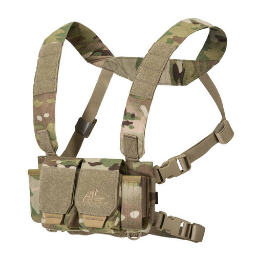 https://www.hunting-firearms.com/wp-content/uploads/A0007/enspecshoppl/eng_pm_Helikon-Competition-MultiGun-Rig-R-MultiCam-R-KK-CMR-CD-34-28063_1.jpg