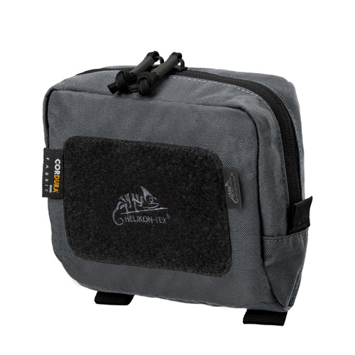 https://www.hunting-firearms.com/wp-content/uploads/A0007/enspecshoppl/eng_pm_Helikon-Competition-Utility-Pouch-R-Shadow-Grey-Black-MO-CUP-CD-3501A-31339_1.jpg