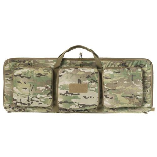 https://www.hunting-firearms.com/wp-content/uploads/A0007/enspecshoppl/eng_pm_Helikon-Double-Upper-Rifle-Bag-18-R-Cordura-R-MultiCam-TB-DU8-CD-34-31207_1.jpg