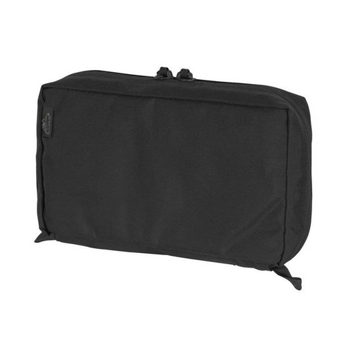 https://www.hunting-firearms.com/wp-content/uploads/A0007/enspecshoppl/eng_pm_Helikon-EDC-Insert-Large-R-Cordura-R-Black-IN-EDL-CD-01-29617_1.jpg