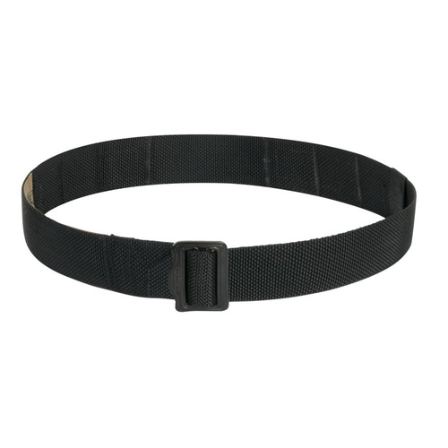 https://www.hunting-firearms.com/wp-content/uploads/A0007/enspecshoppl/eng_pm_Helikon-Mid-Pro-Belt-R-Black-PS-MPB-NL-01-18602_10.jpg