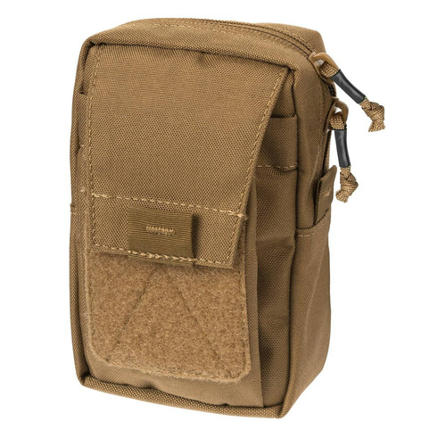 https://www.hunting-firearms.com/wp-content/uploads/A0007/enspecshoppl/eng_pm_Helikon-NAVTEL-Pouch-R-Cordura-R-Coyote-MO-O08-CD-11-15316_7.jpg