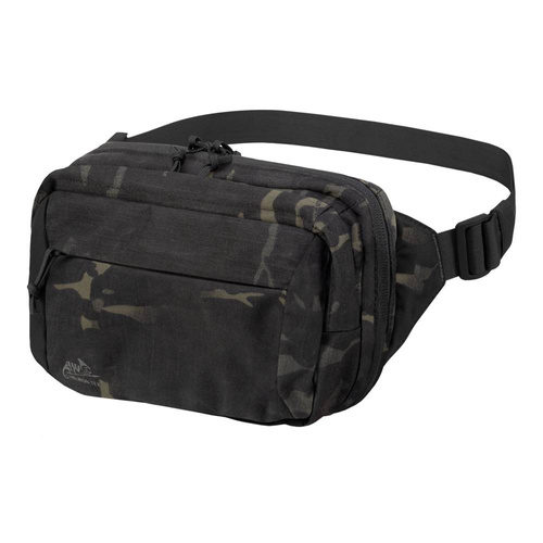 https://www.hunting-firearms.com/wp-content/uploads/A0007/enspecshoppl/eng_pm_Helikon-Rat-Kidney-Bag-MultiCam-Black-TB-RAT-CD-0C-39916_1.jpg