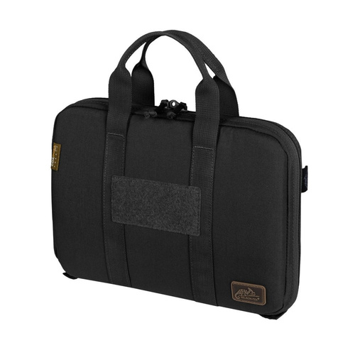 https://www.hunting-firearms.com/wp-content/uploads/A0007/enspecshoppl/eng_pm_Helikon-Single-Pistol-Wallet-R-Black-MO-SPW-CD-01-15763_14.jpg