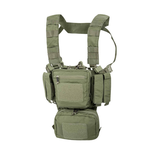 https://www.hunting-firearms.com/wp-content/uploads/A0007/enspecshoppl/eng_pm_Helikon-Training-Mini-Rig-Adaptive-Green-KK-TMR-CD-12-22073_1.jpg