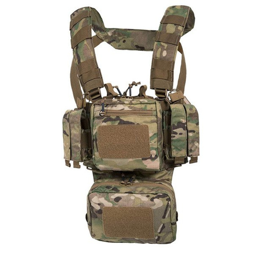 https://www.hunting-firearms.com/wp-content/uploads/A0007/enspecshoppl/eng_pm_Helikon-Training-Mini-Rig-MultiCam-KK-TMR-CD-34-17186_1.jpg