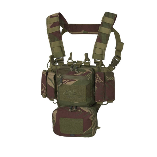 https://www.hunting-firearms.com/wp-content/uploads/A0007/enspecshoppl/eng_pm_Helikon-Training-Mini-Rig-R-Rhodesian-Camo-KK-TMR-CD-1K-44228_1.jpg