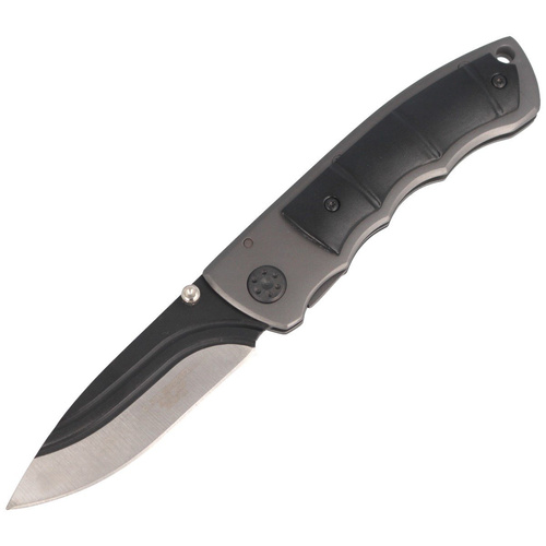 https://www.hunting-firearms.com/wp-content/uploads/A0007/enspecshoppl/eng_pm_Herbertz-Solingen-Tactic-Aluminium-Drop-Point-Folder-Knife-224711-20498_1.jpg