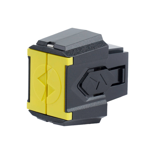 https://www.hunting-firearms.com/wp-content/uploads/A0007/enspecshoppl/eng_pm_Husha-Cartridge-For-TX100P-Taser-6-m-Range-TAS-MD-38336_1.jpg