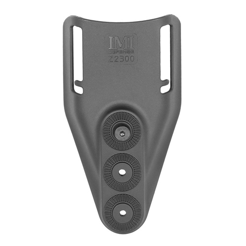 https://www.hunting-firearms.com/wp-content/uploads/A0007/enspecshoppl/eng_pm_IMI-Defense-Low-Ride-Belt-Loop-Attachment-IMI-Z2300-14272_4.jpg