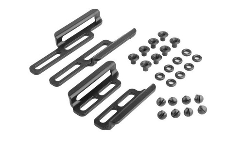 https://www.hunting-firearms.com/wp-content/uploads/A0007/enspecshoppl/eng_pm_Ka-Bar-9916-Attachment-System-23133_1.jpg