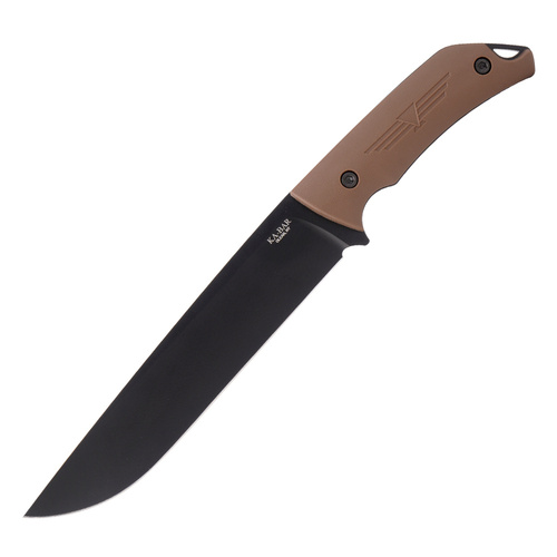https://www.hunting-firearms.com/wp-content/uploads/A0007/enspecshoppl/eng_pm_Ka-Bar-Survival-Knife-Jarosz-Camp-Turok-Black-Brown-7511-36037_1.jpg