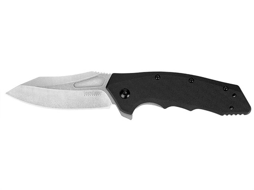 https://www.hunting-firearms.com/wp-content/uploads/A0007/enspecshoppl/eng_pm_Kershaw-Flitch-Folding-Knife-Black-3930-26445_1.jpg