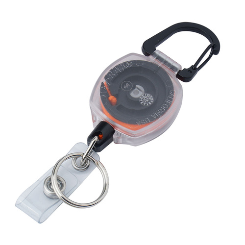 https://www.hunting-firearms.com/wp-content/uploads/A0007/enspecshoppl/eng_pm_Key-Bak-Retractor-Sidekick-Duo-24-Transparent-0KB2-5D254-44402_2.jpg