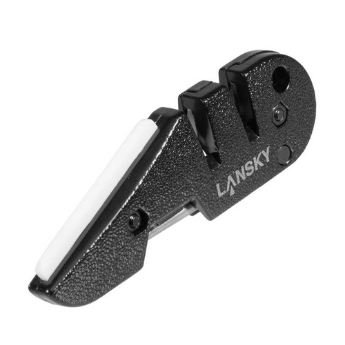 https://www.hunting-firearms.com/wp-content/uploads/A0007/enspecshoppl/eng_pm_Lansky-Blademedic-R-Knife-Sharpener-PS-MED01-15590_1.jpg