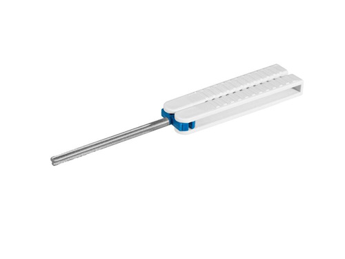 https://www.hunting-firearms.com/wp-content/uploads/A0007/enspecshoppl/eng_pm_Lansky-Diamond-Fish-Hook-Sharpener-LDFHS-25595_1.jpg