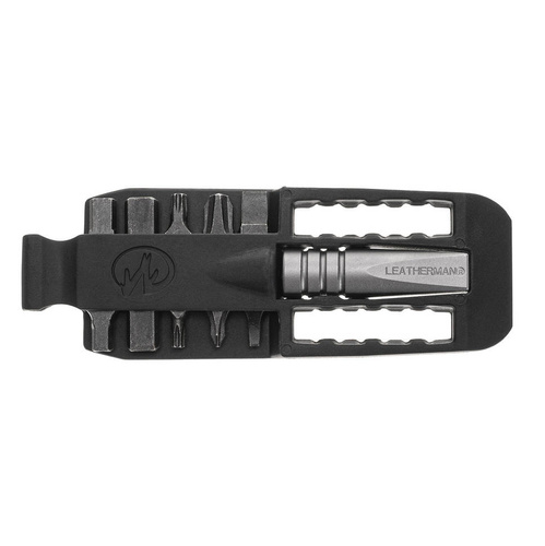 https://www.hunting-firearms.com/wp-content/uploads/A0007/enspecshoppl/eng_pm_Leatherman-Removable-Bit-Driver-931012-1652_1.jpg