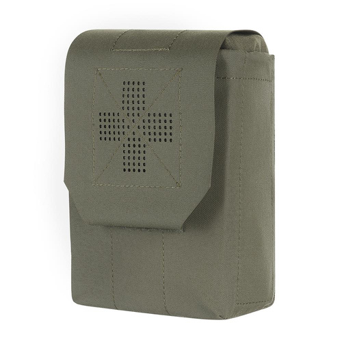 https://www.hunting-firearms.com/wp-content/uploads/A0007/enspecshoppl/eng_pm_M-Tac-IFAK-Medical-Carrier-Large-Elite-Ranger-Green-10239023-38143_1.jpg