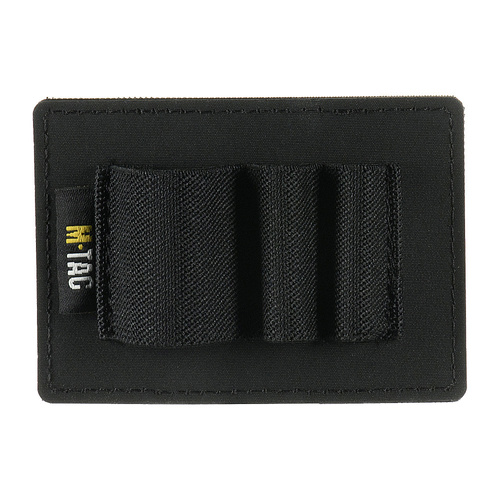 https://www.hunting-firearms.com/wp-content/uploads/A0007/enspecshoppl/eng_pm_M-Tac-Modular-Insert-Small-3-Sections-Black-10197002-34525_1.jpg