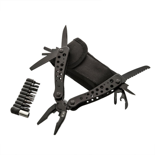 https://www.hunting-firearms.com/wp-content/uploads/A0007/enspecshoppl/eng_pm_M-Tac-Multitool-Black-60002002-34048_1.jpg