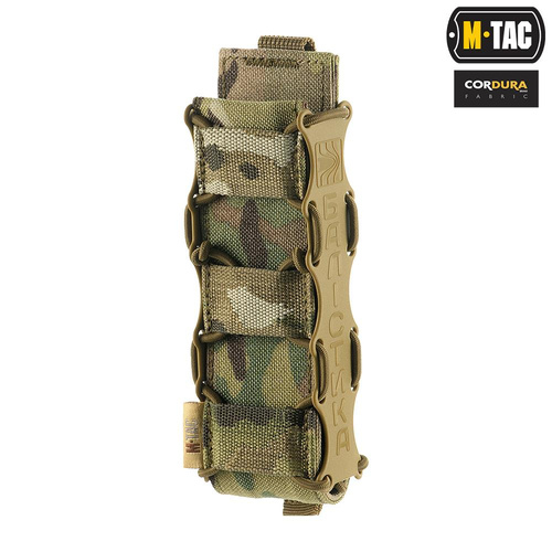 https://www.hunting-firearms.com/wp-content/uploads/A0007/enspecshoppl/eng_pm_M-Tac-Universal-Magazine-Pouch-PCC-MultiCam-10190008-34314_1.jpg