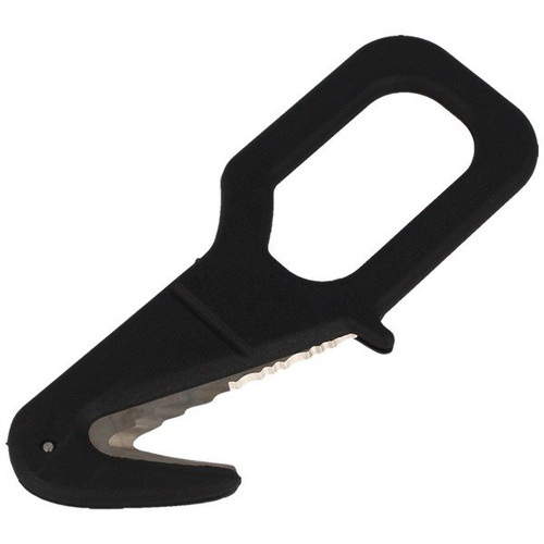 https://www.hunting-firearms.com/wp-content/uploads/A0007/enspecshoppl/eng_pm_MAC-Coltellerie-Rescue-Knife-48mm-TS05-BLACK-21458_1.jpg
