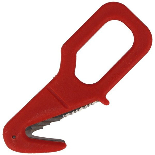 https://www.hunting-firearms.com/wp-content/uploads/A0007/enspecshoppl/eng_pm_MAC-Coltellerie-Rescue-Knife-48mm-TS05-RED-21490_1.jpg