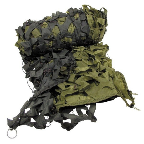 https://www.hunting-firearms.com/wp-content/uploads/A0007/enspecshoppl/eng_pm_MFH-Camo-Net-6x3m-6084_1.jpg