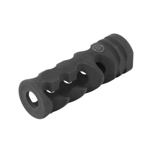 https://www.hunting-firearms.com/wp-content/uploads/A0007/enspecshoppl/eng_pm_MadBull-Flashhider-DNTC-308-Black-DNTC-02-3698_2.jpg