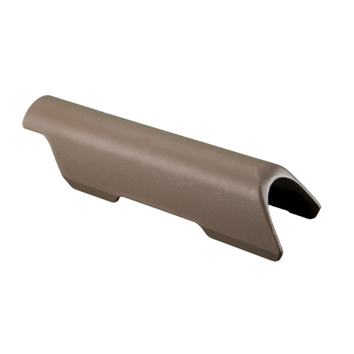 https://www.hunting-firearms.com/wp-content/uploads/A0007/enspecshoppl/eng_pm_Magpul-CTR-R-MOE-R-Cheek-Riser-0-25-Flat-Dark-Earth-MAG325-FDE-19476_6.jpg